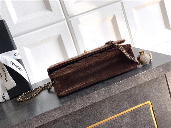 2026127205135204 600